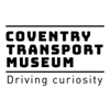 Coventry Transport Museum